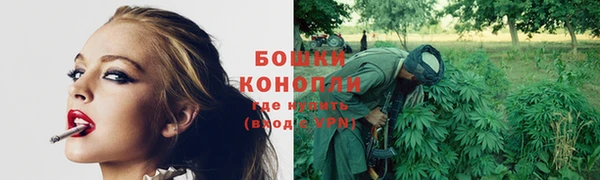 круглые Ростов