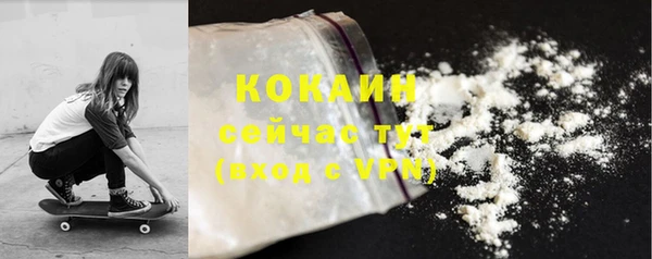 стаф Сатка