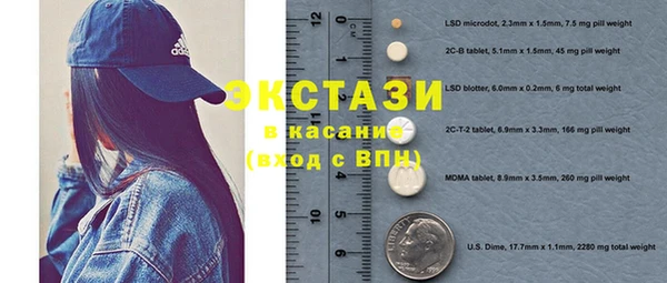 круглые Ростов