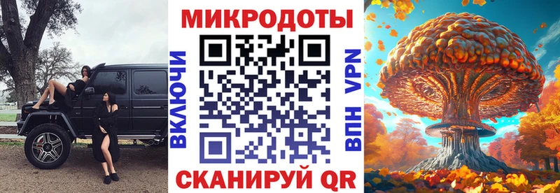 Галлюциногенные грибы Cubensis  Солигалич 